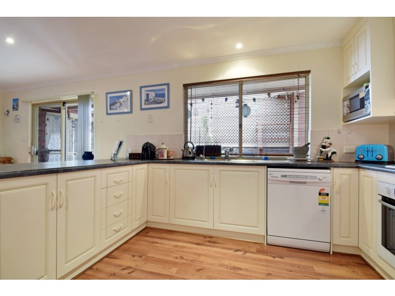 31 Holdfast Drive, Sheidow Park SA 5158