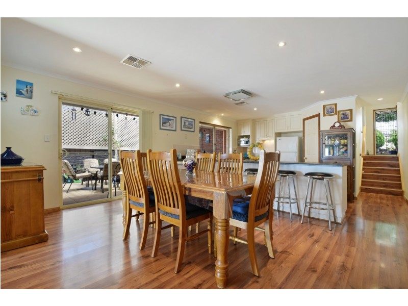 31 Holdfast Drive, Sheidow Park SA 5158