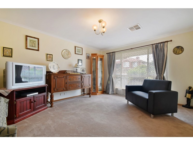 31 Holdfast Drive, Sheidow Park SA 5158