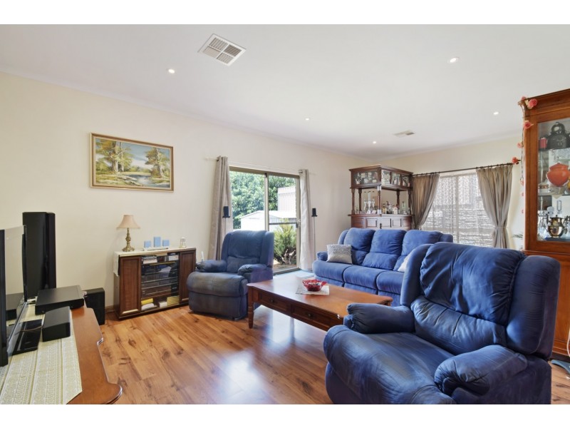 31 Holdfast Drive, Sheidow Park SA 5158