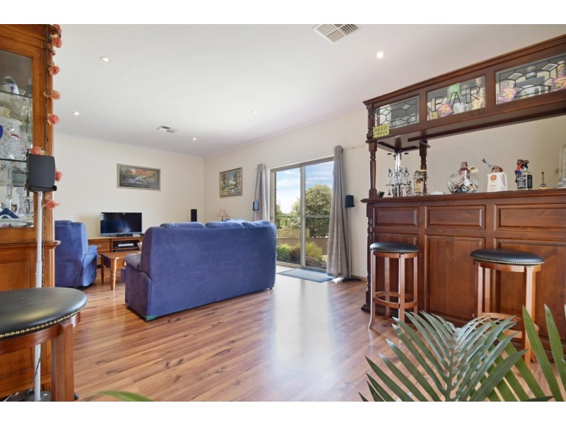 31 Holdfast Drive, Sheidow Park SA 5158