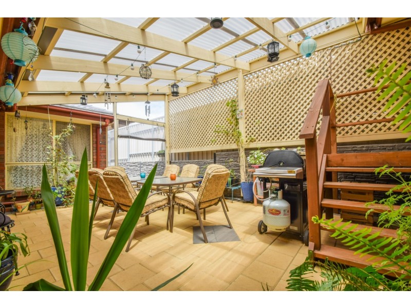 31 Holdfast Drive, Sheidow Park SA 5158