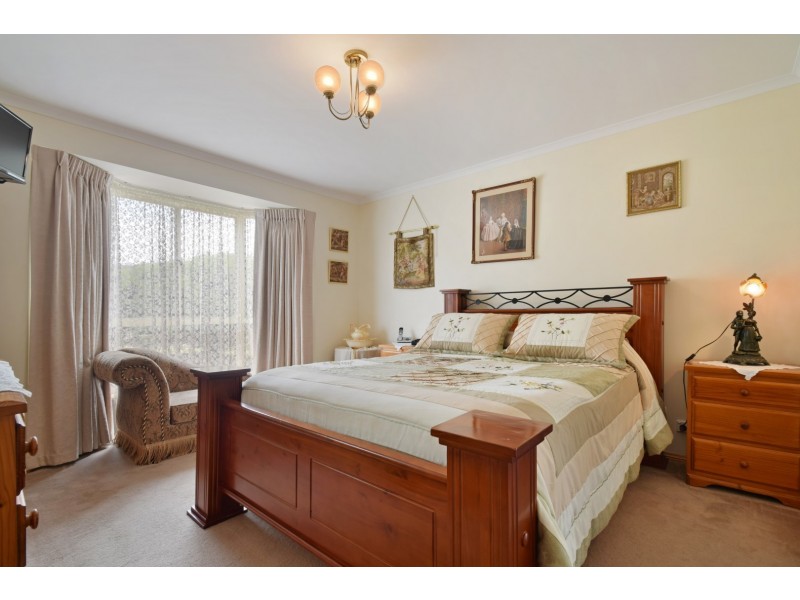 31 Holdfast Drive, Sheidow Park SA 5158