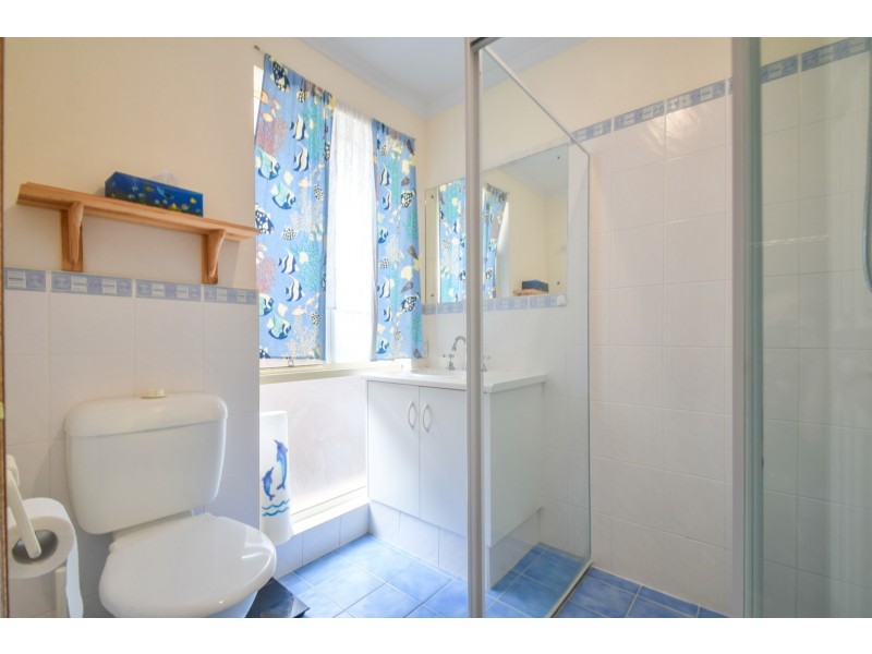 31 Holdfast Drive, Sheidow Park SA 5158