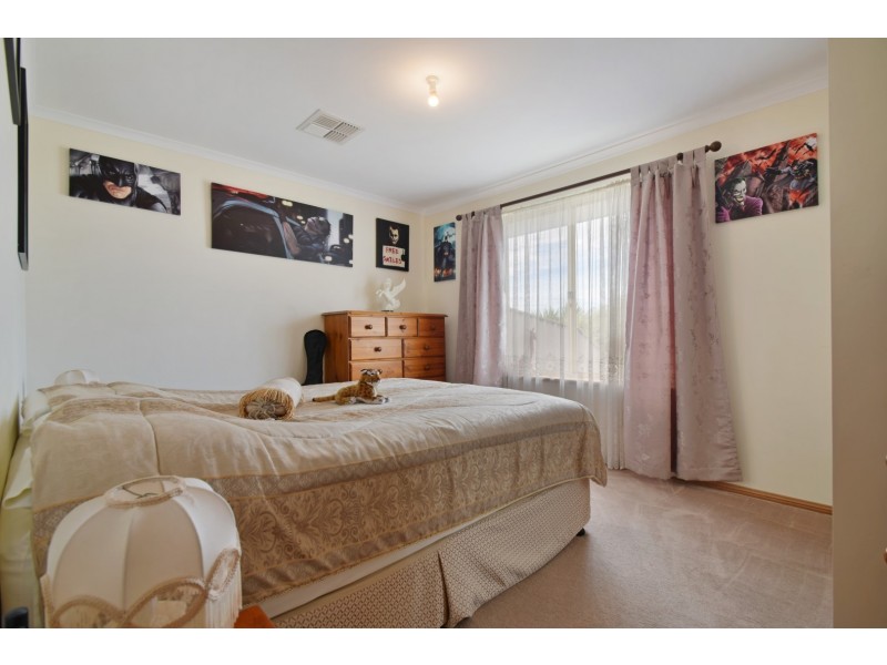 31 Holdfast Drive, Sheidow Park SA 5158