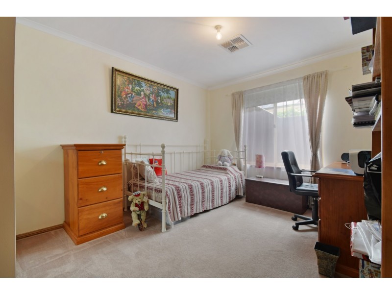 31 Holdfast Drive, Sheidow Park SA 5158