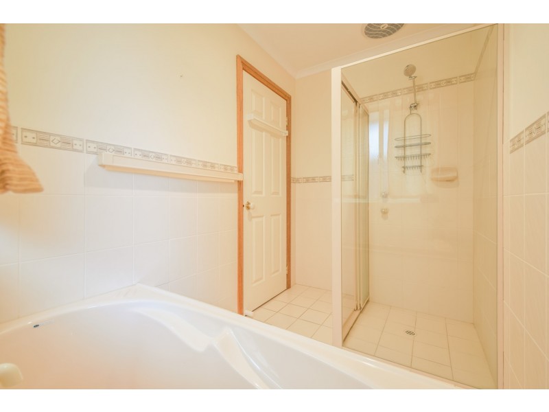 31 Holdfast Drive, Sheidow Park SA 5158