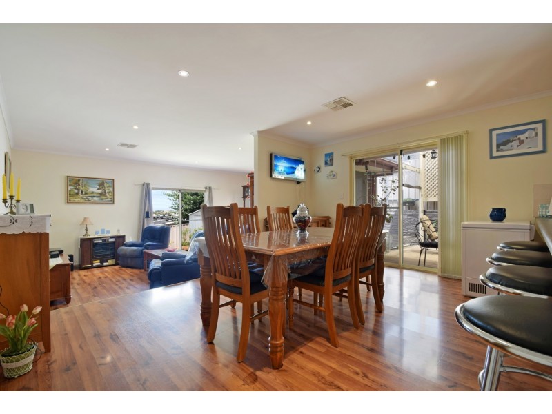 31 Holdfast Drive, Sheidow Park SA 5158