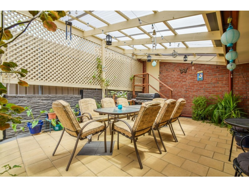 31 Holdfast Drive, Sheidow Park SA 5158