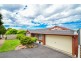31 Holdfast Drive, Sheidow Park SA 5158