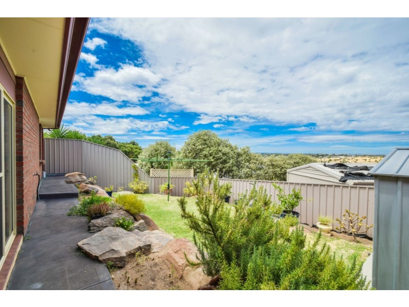 31 Holdfast Drive, Sheidow Park SA 5158