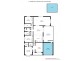 31 Holdfast Drive, Sheidow Park SA 5158 Floorplan