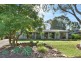73 Heysen Drive, Sheidow Park SA 5158