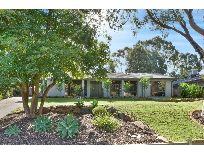 73 Heysen Drive, Sheidow Park SA 5158