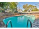 73 Heysen Drive, Sheidow Park SA 5158