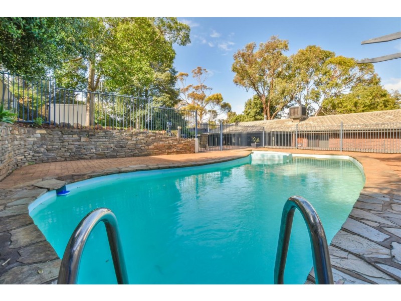 73 Heysen Drive, Sheidow Park SA 5158