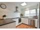 73 Heysen Drive, Sheidow Park SA 5158