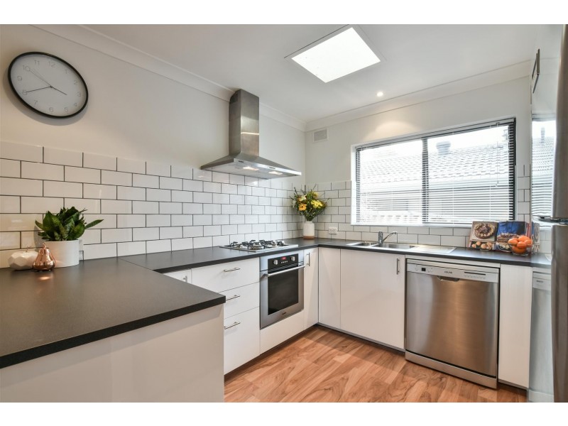 73 Heysen Drive, Sheidow Park SA 5158