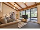 73 Heysen Drive, Sheidow Park SA 5158