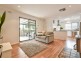 73 Heysen Drive, Sheidow Park SA 5158