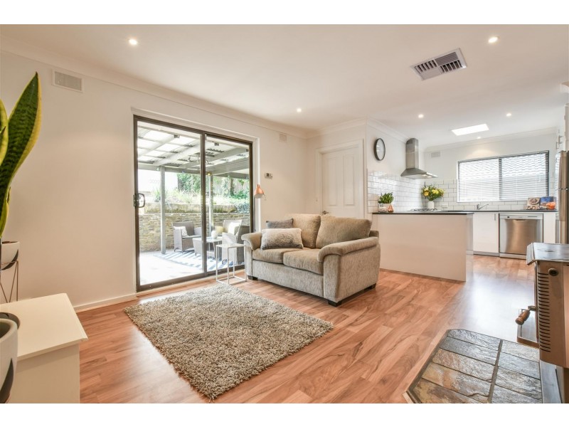 73 Heysen Drive, Sheidow Park SA 5158