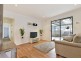 73 Heysen Drive, Sheidow Park SA 5158