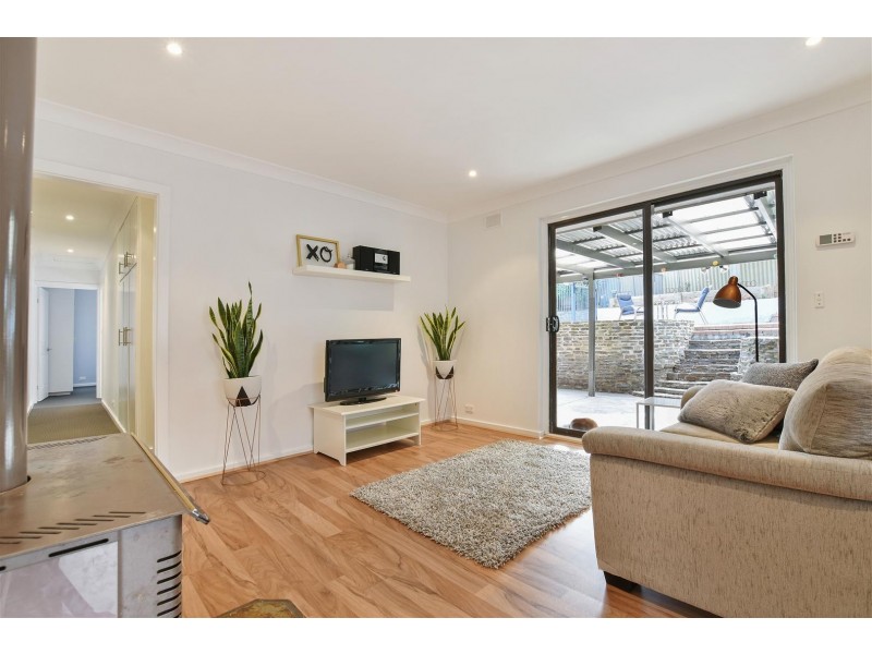 73 Heysen Drive, Sheidow Park SA 5158