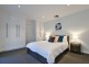 73 Heysen Drive, Sheidow Park SA 5158