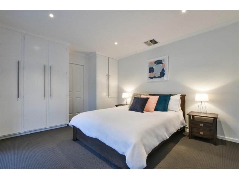 73 Heysen Drive, Sheidow Park SA 5158