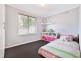73 Heysen Drive, Sheidow Park SA 5158