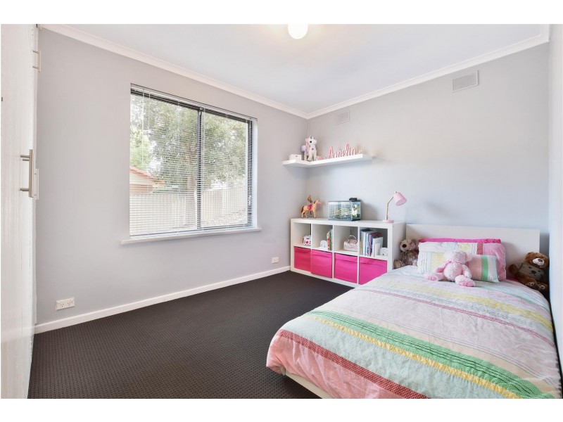 73 Heysen Drive, Sheidow Park SA 5158