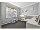 73 Heysen Drive, Sheidow Park SA 5158