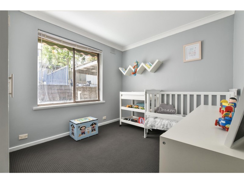 73 Heysen Drive, Sheidow Park SA 5158