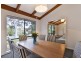73 Heysen Drive, Sheidow Park SA 5158
