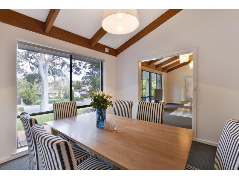 73 Heysen Drive, Sheidow Park SA 5158
