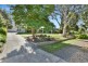 73 Heysen Drive, Sheidow Park SA 5158