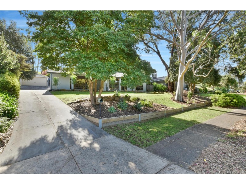 73 Heysen Drive, Sheidow Park SA 5158