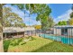 73 Heysen Drive, Sheidow Park SA 5158