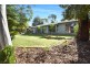 73 Heysen Drive, Sheidow Park SA 5158