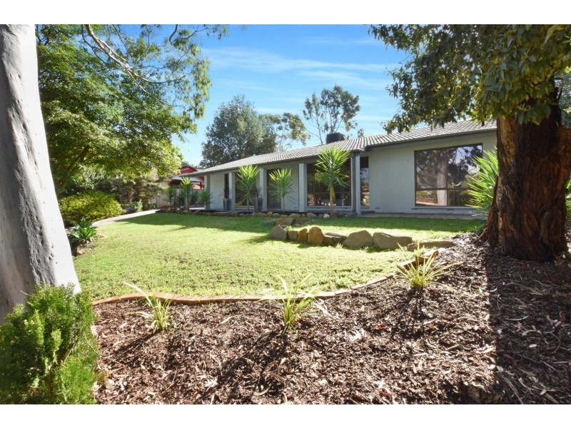 73 Heysen Drive, Sheidow Park SA 5158