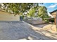 73 Heysen Drive, Sheidow Park SA 5158