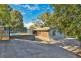 73 Heysen Drive, Sheidow Park SA 5158