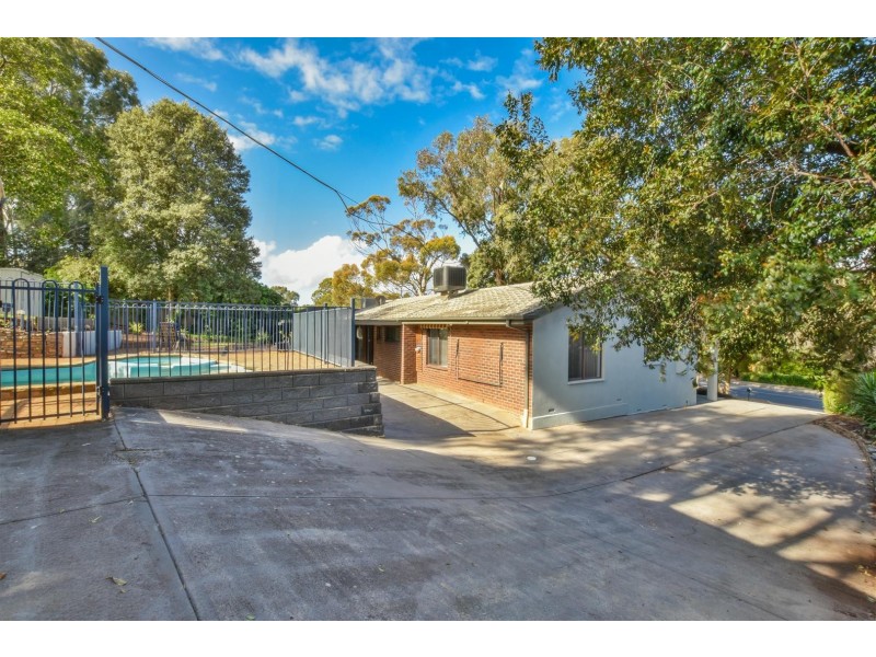 73 Heysen Drive, Sheidow Park SA 5158