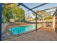 73 Heysen Drive, Sheidow Park SA 5158