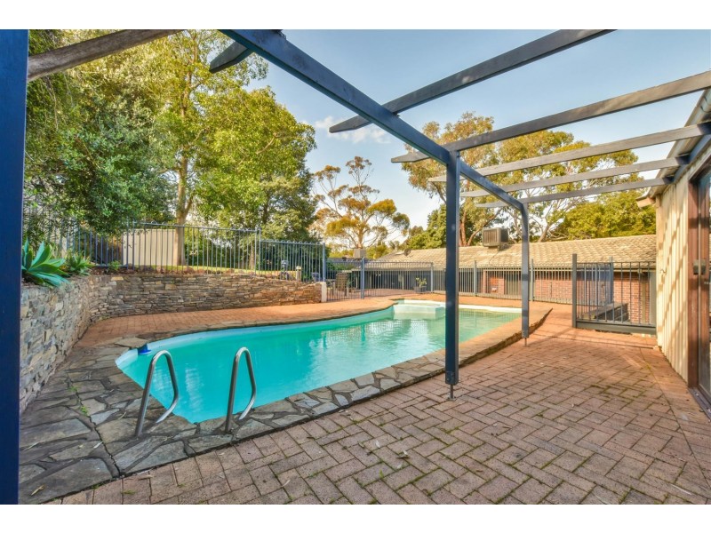 73 Heysen Drive, Sheidow Park SA 5158