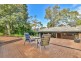 73 Heysen Drive, Sheidow Park SA 5158