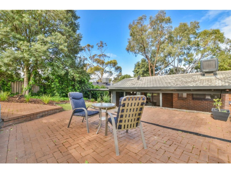 73 Heysen Drive, Sheidow Park SA 5158
