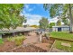 73 Heysen Drive, Sheidow Park SA 5158