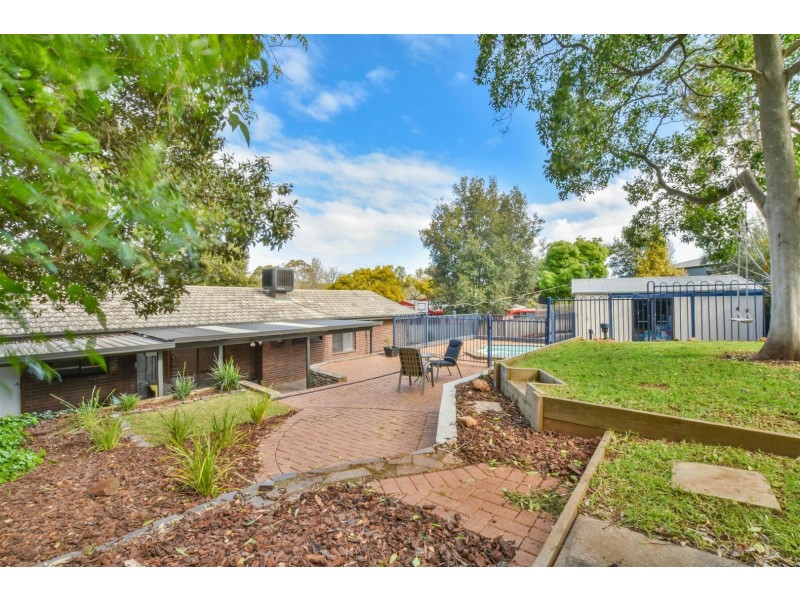 73 Heysen Drive, Sheidow Park SA 5158