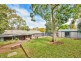 73 Heysen Drive, Sheidow Park SA 5158